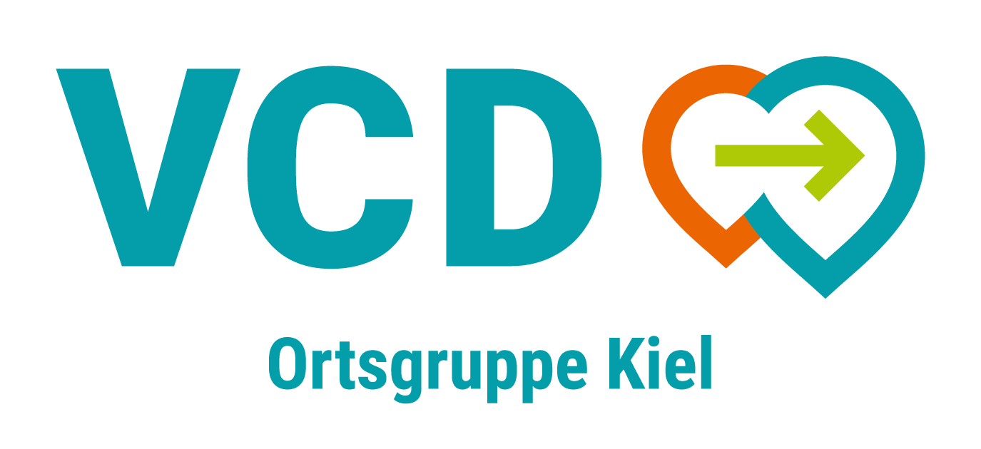 VCD Kiel